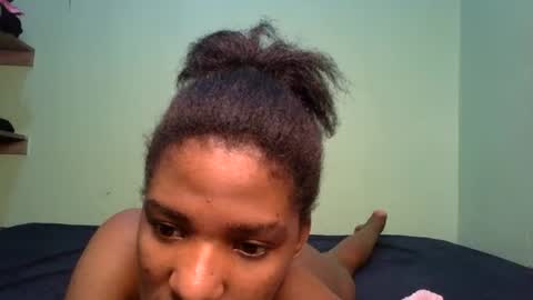 Snapshot of sauce_pety chatting on June 22, 2026, 5:43 pm pety online show from June 22, 2026, 5:43 pm