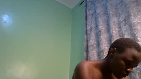 Snapshot of sauce_pety chatting on June 27, 2026, 7:19 pm pety online show from June 27, 2026, 7:19 pm