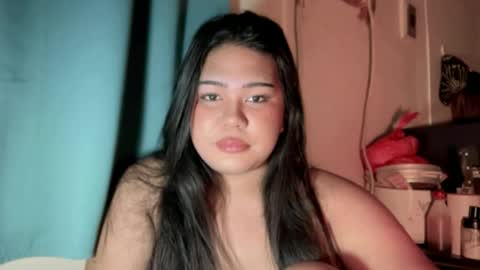 RHED online show from June 4, 2026, 1:33 am