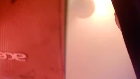 Snapshot of saucy_latino chatting on March 4, 2025, 8:16 pm ElVergone online show from March 4, 2025, 8:16 pm