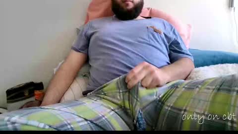 Snapshot of saucybonjo chatting on December 20, 2024, 1:54 pm Ben online show from December 20, 2024, 1:54 pm