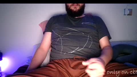 Snapshot of saucybonjo chatting on January 27, 2025, 1:05 am Ben online show from January 27, 2025, 1:05 am