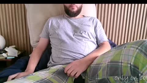 Snapshot of saucybonjo chatting on February 8, 2025, 2:38 pm Ben online show from February 8, 2025, 2:38 pm