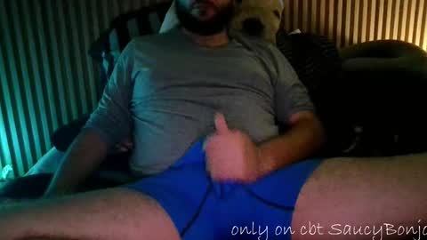 Snapshot of saucybonjo chatting on November 8, 2025, 4:01 am Ben online show from November 8, 2025, 4:01 am