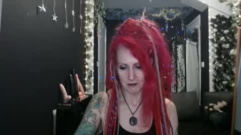 Snapshot of saucysky chatting on February 12, 2025, 10:26 pm SaucySky online show from February 12, 2025, 10:26 pm