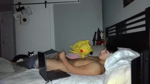 thickdick online show from December 17, 2025, 1:06 pm