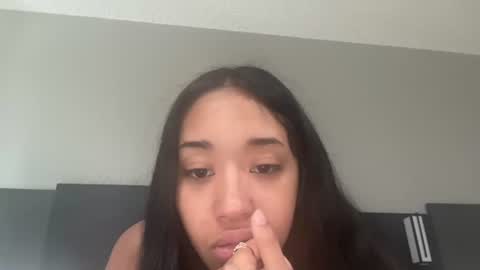 saudiibabyy online show from July 1, 2026, 5:23 pm