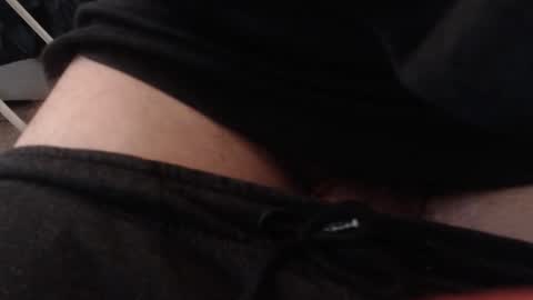 Snapshot of saukki chatting on September 18, 2025, 1:13 pm Saukkifi online show from September 18, 2025, 1:13 pm