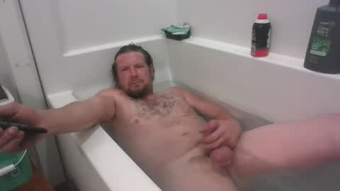 saulgood_ online show from May 24, 2026, 6:07 am