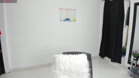 Sava lee online show from February 12, 2025, 2:14 am