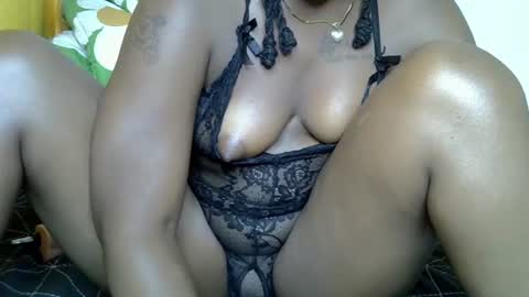 Snapshot of savage_affair chatting on June 27, 2026, 3:50 pm savage_affair online show from June 27, 2026, 3:50 pm