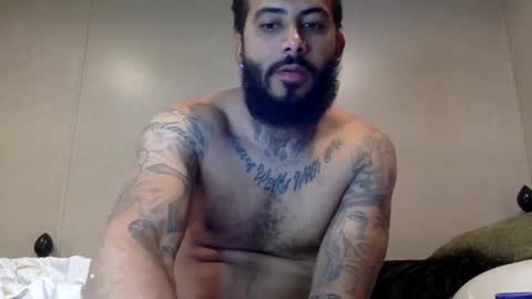 savagebullxxx online show from March 15, 2026, 3:12 am