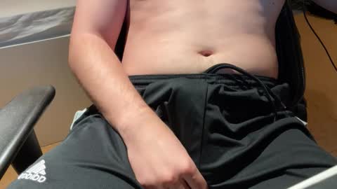 savagegerman online show from February 20, 2026, 5:13 pm