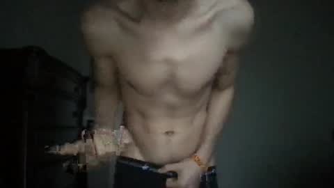 savagelover250000 online show from January 31, 2025, 6:47 pm