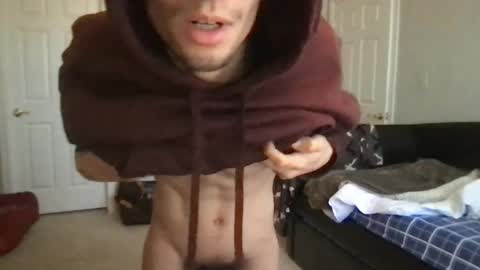 savagelover250000 online show from March 8, 2025, 6:47 pm