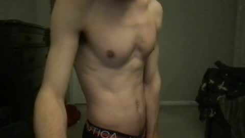 savagelover250000 online show from March 10, 2025, 3:01 am