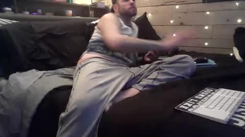 Snapshot of savageshamrocks chatting on March 27, 2026, 11:43 am HerI online show from March 27, 2026, 11:43 am