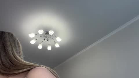 savagesigh online show from June 3, 2026, 3:39 pm