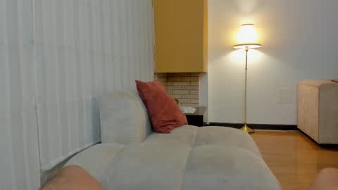 savagesweethearts online show from March 27, 2026, 11:48 pm