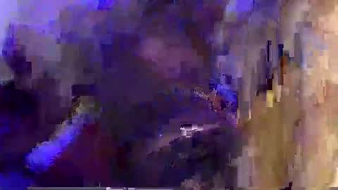 savagetonguee online show from December 16, 2025, 3:22 am