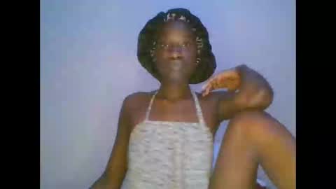 savagetonguee online show from January 11, 2026, 9:20 pm