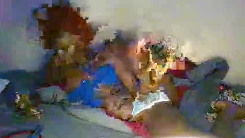 savagetonguee online show from January 13, 2026, 9:09 pm