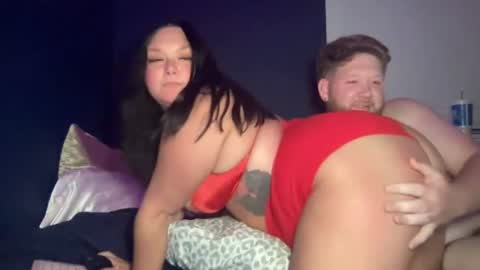 savaiiixxx online show from August 1, 2026, 4:45 am