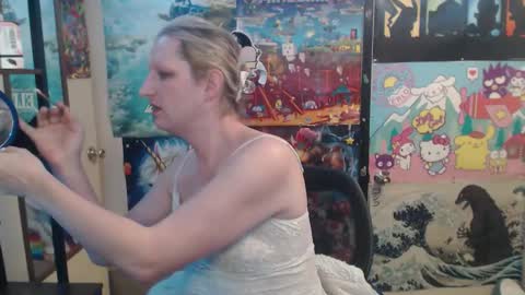 Savanah online show from February 6, 2026, 10:40 am