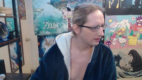 Savanah online show from March 18, 2026, 9:23 am