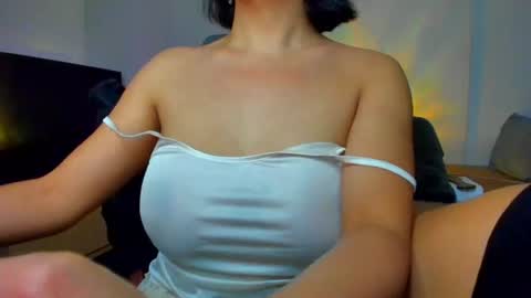 Snapshot of savanna13 chatting on July 2, 2026, 10:32 am savanna13 online show from July 2, 2026, 10:32 am