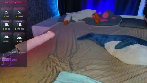 savannah_h online show from June 11, 2026, 2:53 am