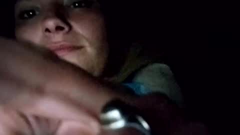 Snapshot of savannahjays chatting on November 26, 2025, 5:52 am savannahjays online show from November 26, 2025, 5:52 am