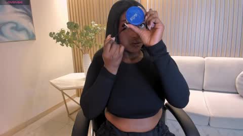 S a v a n n a h  online show from March 23, 2026, 12:53 pm