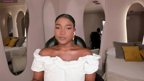 S a v a n n a h  online show from April 9, 2026, 1:16 pm