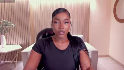 S a v a n n a h  online show from June 1, 2026, 7:37 pm