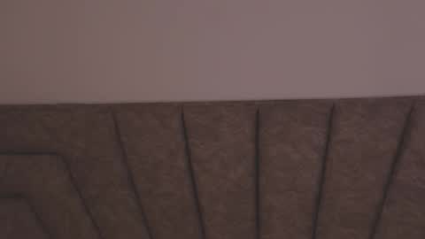 Savannahwildee online show from February 28, 2026, 12:06 pm