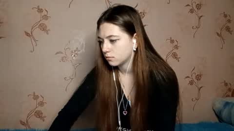 Snapshot of savannasotos chatting on October 4, 2025, 7:01 pm Sophie online show from October 4, 2025, 7:01 pm