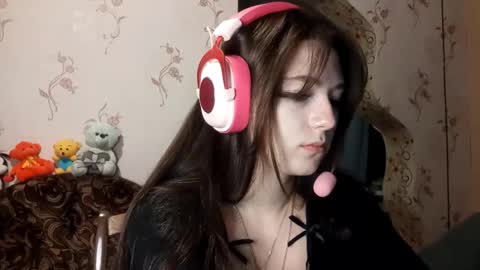 Snapshot of savannasotos chatting on October 14, 2025, 3:35 pm Sophie online show from October 14, 2025, 3:35 pm