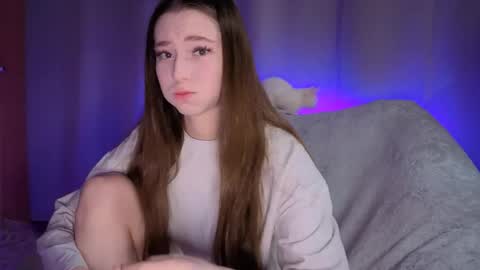 Sophie online show from May 14, 2026, 9:32 pm