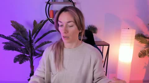 save the qween online show from February 7, 2025, 5:20 am