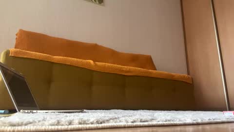 save the qween online show from March 6, 2025, 9:36 am