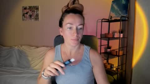 save the qween online show from October 6, 2025, 10:45 am