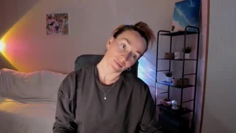 save the qween online show from November 2, 2025, 11:23 am