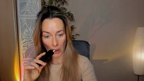 save the qween online show from February 28, 2026, 7:31 am