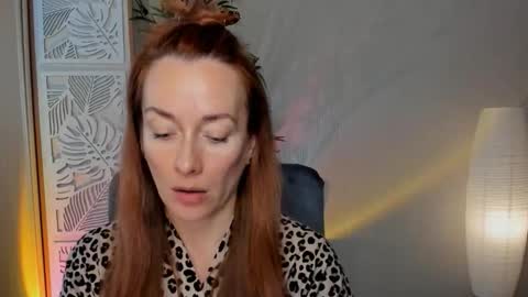 save the qween online show from March 23, 2026, 6:06 am