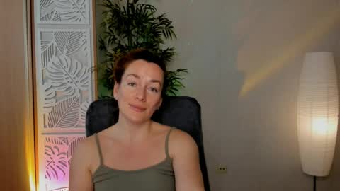 save the qween online show from April 9, 2026, 7:36 am