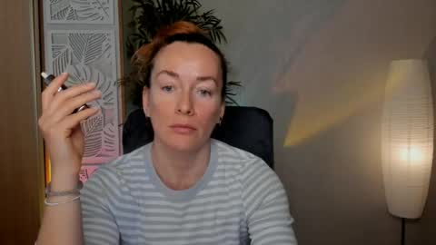 save the qween online show from April 12, 2026, 7:02 am