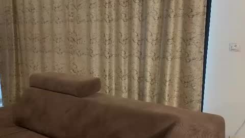 Snapshot of savegeteasex chatting on July 6, 2026, 3:25 am savegeteasex online show from July 6, 2026, 3:25 am