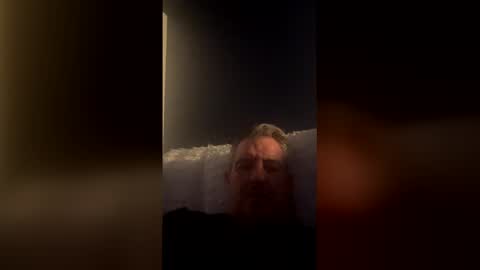 Snapshot of saveme5169 chatting on March 14, 2026, 11:32 pm saveme5169 online show from March 14, 2026, 11:32 pm