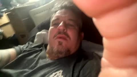 Snapshot of saveme5169 chatting on March 16, 2026, 9:02 am saveme5169 online show from March 16, 2026, 9:02 am